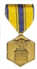 air force commendation medal