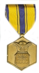 air force commendation medal