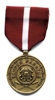 coast guard good conduct medal
