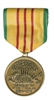 vietnam service medal