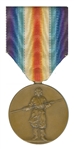 japanese wwii victory medal