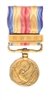 japanese wwii medal