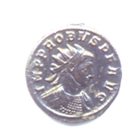 extra fine roman coins