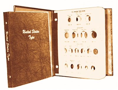 dansco coin albums for sale