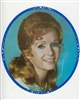 debbie reynolds irene broadway program