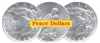 Peace Dollars