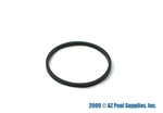 Pentair A&A Style 1 Cleaning Head O-Ring (516664)