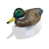 PoolMaster Clori-duck Mallard Chlorine Dispenser # 32130