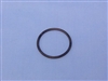 A&A Manufacturing Style II Cleaning Head O-ring # 516699