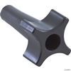 A&A Manufacturing Top Feed Clamp Knob