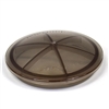 A&A Manufacturing LeafVac Lid # 523961