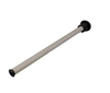 A&A Manufacturing SplashDown Internals 22" -Water Jet White # 545334