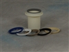 A&A Manufacturing Gamma III Color Rings