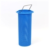 A&A Manufacturing LeafVac Debris Basket (Plastic) # 550168