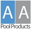 A&A Manufacturing AquaArch Tool # 553297