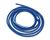 Valterra Blue Devil Oscar 16" Hose # B3609