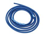 Valterra Blue Devil Oscar 16" Hose # B3609