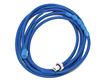 Valterra Blue Devil 16" Hose w/ Male Fitting # B3610