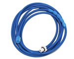 Valterra Blue Devil 16" Hose w/ Male Fitting # B3610