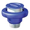 Valterra Blue Devil Pop-Up Chlorinator # B8060