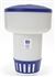 Valterra Blue Devil Elongated Floating Chlorinator # B8072