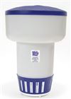 Valterra Blue Devil Elongated Floating Chlorinator # B8072