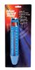 Valterra Blue Devil Large 10" Thermometer w/ Water Scoop # B8190C