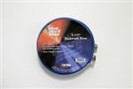 Valterra Blue Devil 1-1/2" x 50' Hose w/ Clamp # B8227