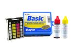 Taylor Basic OT Test Kit K-1000