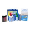 Taylor Residential i-CARE Test Kit K-1005