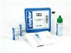 Taylor Phosphate Test Kit 01000PPB K-1106