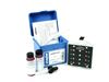 Taylor pH Phenol Red Test Kit K-1285-2