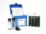 Taylor pH Bromthymol Blue Test Kit K-1285-4