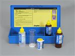 Taylor FAS-DPD Chlorine Drop Test 60ml K-1515-C