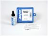 Taylor Monopersulfate Interference Remover Kit K-1520