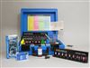 Taylor Professional Starter Slide Test Kit K-1741STR