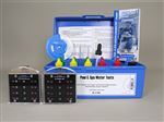 Taylor Pool & Spa Combo Chlorine DPD/Alk/Hardness/pH Test K-1748