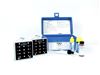Taylor Chlorine DPD (0.2-3.0 ppm) & pH Commercial Test Kit K-1762