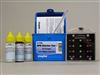 Taylor Chlorine DPD 0.2-3.0 ppm Midget Test Kit K-1768