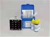 Taylor Chlorine DPD 1.5-10 ppm Midget Test Kit K-1768-2