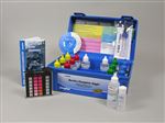 Taylor Complete DPD Test Kit - SERVICE SIZE K-2005C