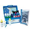 Taylor FAS DPD Test Kit - Chlorine K-2006