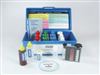 Taylor FAS DPD Test Kit Chlorine - SERVICE SIZE K-2006C