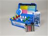 Taylor Complete DPD (Low) Test Kit - SERVICE SIZE K-2105C