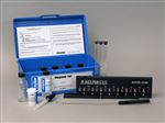 Taylor Manganese LVP Slide Test Kit K-3221