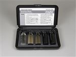 Taylor Accuracy Check Kit (for TTi Colorimeter Series) K-8000