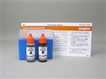 Taylor Salt Colorimeter Reagent Pack K-8023