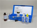 Taylor Chlorine Drop Test Kit K-9022