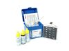 Taylor Chlorine DPD Midget Test Kit K-9047