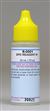 Taylor DPD Reagent #1 22ml # R-0001-A